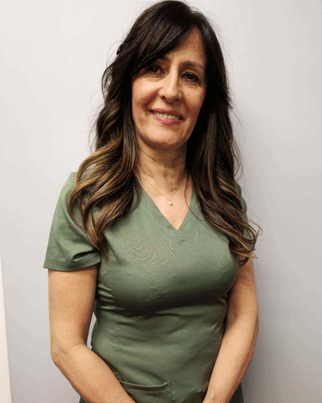 Dragana Vasiljevic