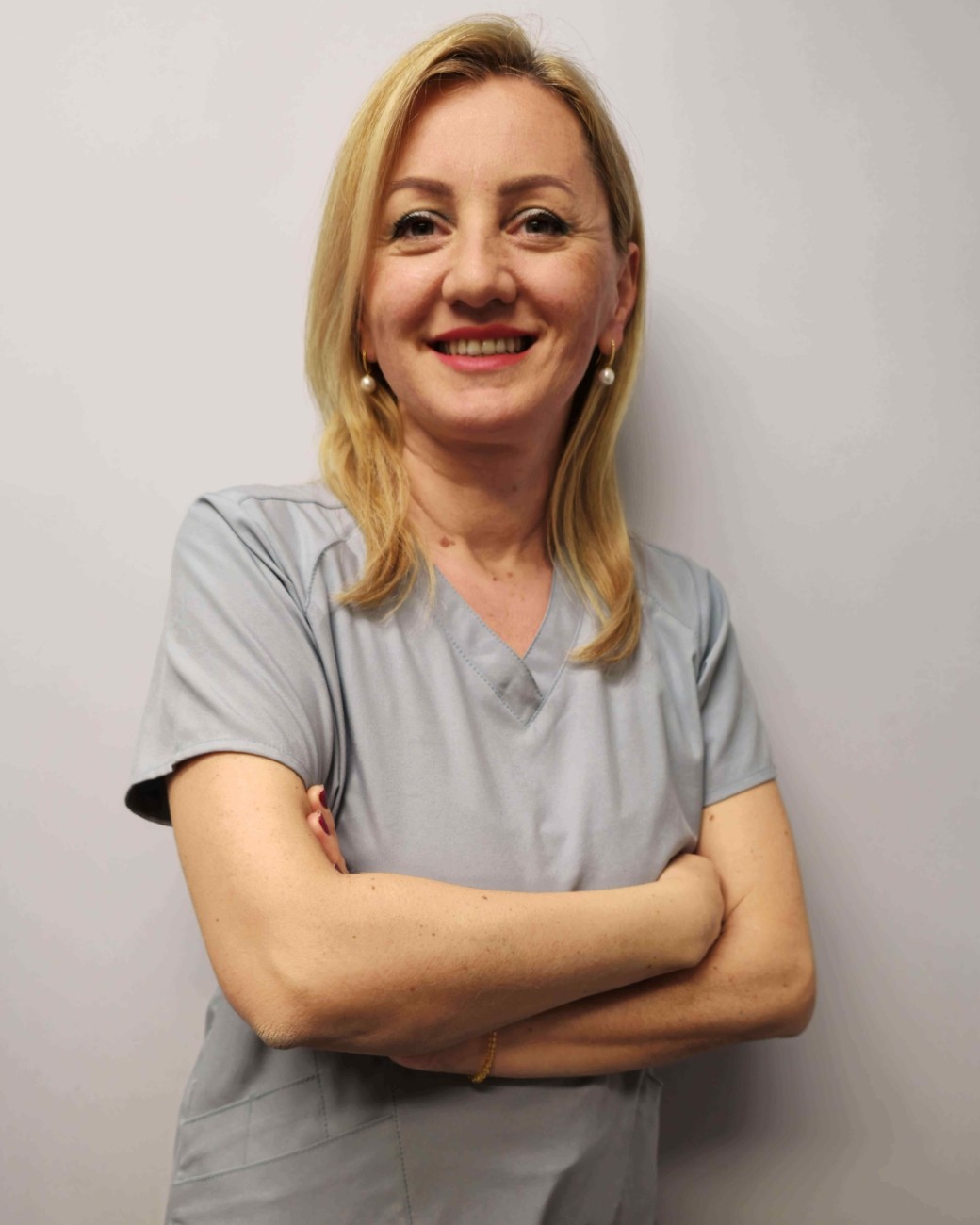 Tanja Sekulic Paunic