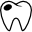 bolest-zuba