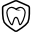 intervencije-laserom