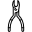 oralna-hirurgija
