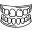 Parodontologija